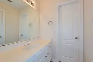 5306 Pebble Way Ln, Houston, TX 77041 - Photo 33