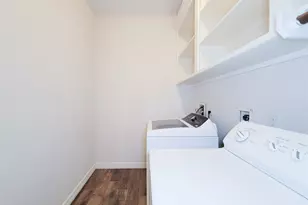 5306 Pebble Way Ln, Houston, TX 77041 - Photo 39