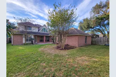 5306 Pebble Way Lane, Houston, TX 77041 - Photo 41