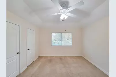 5306 Pebble Way Lane, Houston, TX 77041 - Photo 29