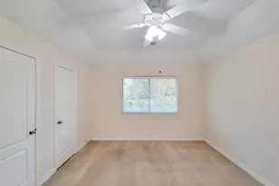 5306 Pebble Way Ln, Houston, TX 77041 - Photo 29