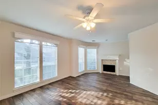 5306 Pebble Way Ln, Houston, TX 77041 - Photo 19