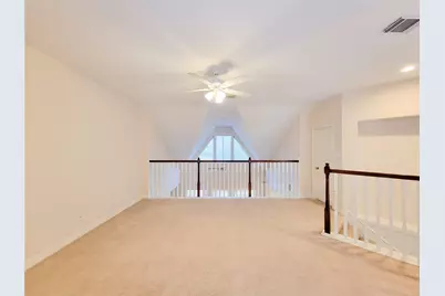 5306 Pebble Way Lane, Houston, TX 77041 - Photo 27