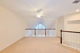 5306 Pebble Way Ln, Houston, TX 77041 - Photo 27