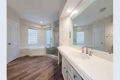 5306 Pebble Way Lane, Houston, TX 77041 - Photo 23