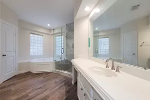 5306 Pebble Way Ln, Houston, TX 77041 - Photo 23