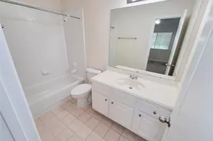 5306 Pebble Way Ln, Houston, TX 77041 - Photo 31