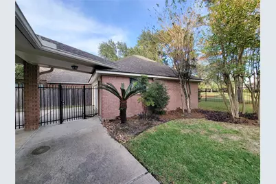 5306 Pebble Way Lane, Houston, TX 77041 - Photo 47