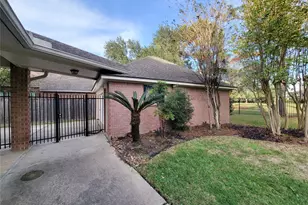 5306 Pebble Way Ln, Houston, TX 77041 - Photo 47