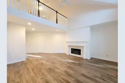 5306 Pebble Way Lane, Houston, TX 77041 - Photo 9