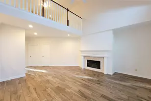 5306 Pebble Way Ln, Houston, TX 77041 - Photo 9