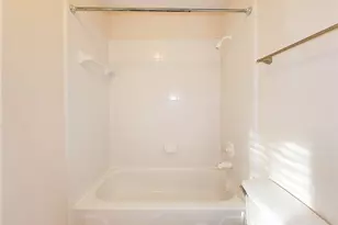 5306 Pebble Way Ln, Houston, TX 77041 - Photo 37