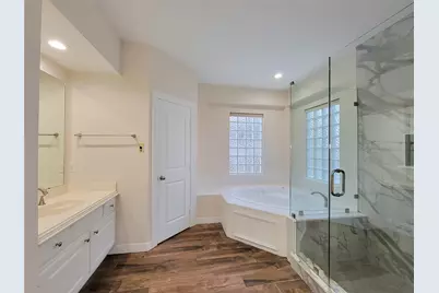 5306 Pebble Way Lane, Houston, TX 77041 - Photo 21