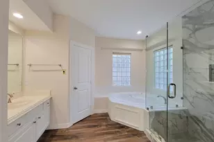 5306 Pebble Way Ln, Houston, TX 77041 - Photo 21