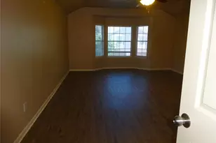 4918 Landward Ln, Houston, TX 77066 - Photo 7