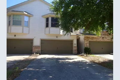 4918 Landward Lane, Houston, TX 77066 - Photo 1