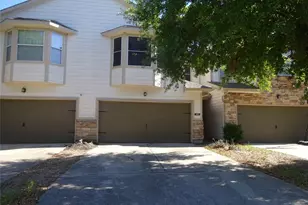 4918 Landward Ln, Houston, TX 77066 - Photo 1