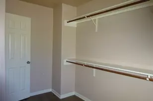 4918 Landward Ln, Houston, TX 77066 - Photo 9