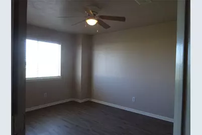 4918 Landward Lane, Houston, TX 77066 - Photo 13