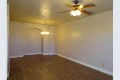 4918 Landward Lane, Houston, TX 77066 - Photo 3