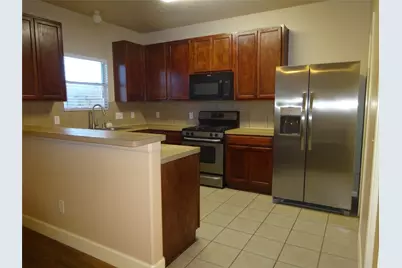 4918 Landward Lane, Houston, TX 77066 - Photo 5