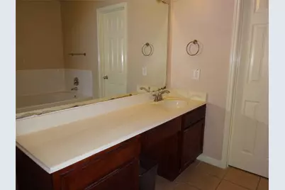 4918 Landward Lane, Houston, TX 77066 - Photo 11