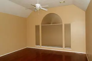 6 Windfern Pl, The Woodlands, TX 77382 - Photo 13