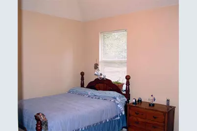 6 Windfern Place, The Woodlands, TX 77382 - Photo 15