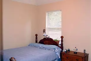 6 Windfern Pl, The Woodlands, TX 77382 - Photo 15