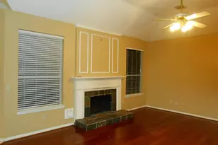 6 Windfern Pl, The Woodlands, TX 77382 - Photo 5