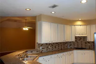 6 Windfern Pl, The Woodlands, TX 77382 - Photo 7