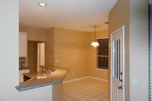 6 Windfern Pl, The Woodlands, TX 77382 - Photo 9