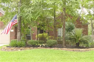6 Windfern Pl, The Woodlands, TX 77382 - Photo 1
