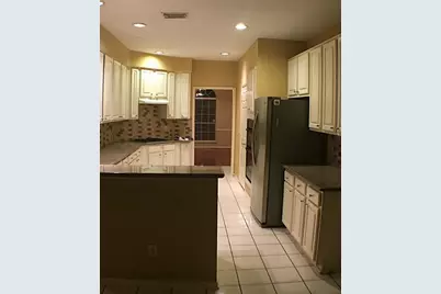 6 Windfern Place, The Woodlands, TX 77382 - Photo 11