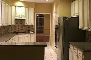 6 Windfern Pl, The Woodlands, TX 77382 - Photo 11