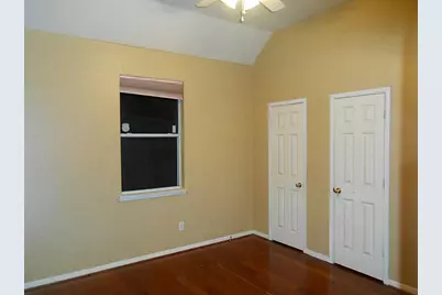 6 Windfern Place, The Woodlands, TX 77382 - Photo 17