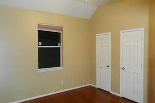 6 Windfern Pl, The Woodlands, TX 77382 - Photo 17