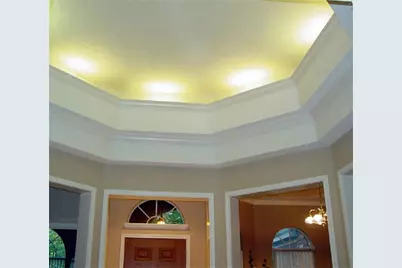 6 Windfern Place, The Woodlands, TX 77382 - Photo 3