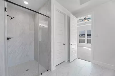 6226 Parthenon Drive, Manvel, TX 77578 - Photo 13