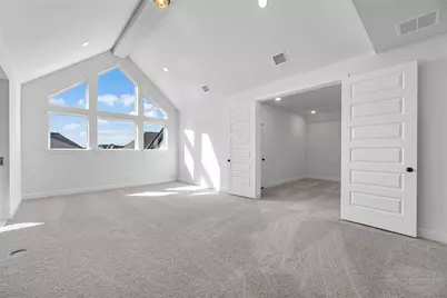 6226 Parthenon Drive, Manvel, TX 77578 - Photo 17