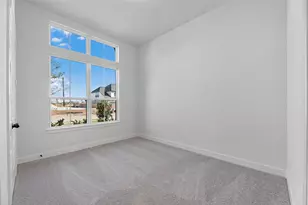 6226 Parthenon Dr, Manvel, TX 77578 - Photo 15