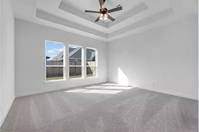 6226 Parthenon Drive, Manvel, TX 77578 - Photo 11