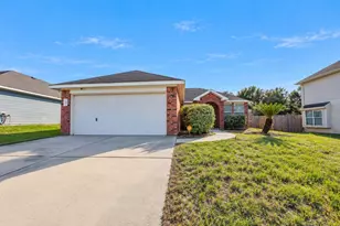 13684 Bighorn Trail, Willis, TX 77378 - Photo 5