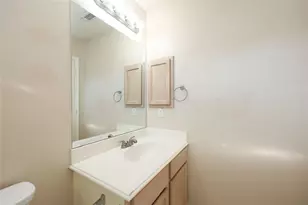 13684 Bighorn Trail, Willis, TX 77378 - Photo 21