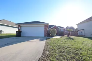 13684 Bighorn Trail, Willis, TX 77378 - Photo 1