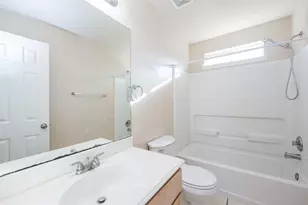 13684 Bighorn Trail, Willis, TX 77378 - Photo 15