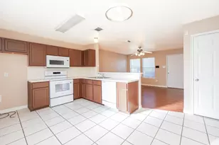 13684 Bighorn Trail, Willis, TX 77378 - Photo 11