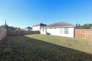 13684 Bighorn Trail, Willis, TX 77378 - Photo 5