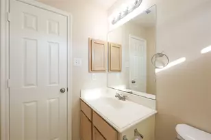 13684 Bighorn Trail, Willis, TX 77378 - Photo 17
