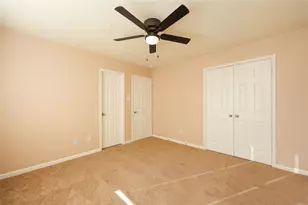 13684 Bighorn Trail, Willis, TX 77378 - Photo 23